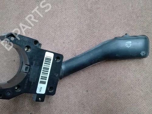 Used Steering column stalk Steering column stalk SEAT TOLEDO II (1M2) 1.9 TDI (110 hp) 12795407 12795407