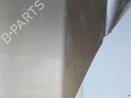 Right rear door KIA CARENS II MPV (FJ) 1.6 | BP12802626C5 