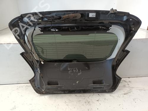 Tailgate FORD FOCUS III 1.6 TDCi | BP17769222C6 