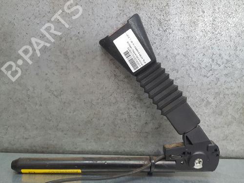 Used Other OPEL ASTRA G Convertible (T98) 1.8 16V (F67) (125 hp) 13974661