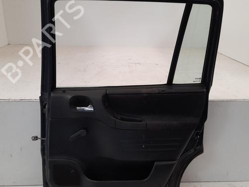 Dør høyre bak OPEL ZAFIRA A MPV (T98) 2.0 DTI 16V (F75) | BP12778021C5 