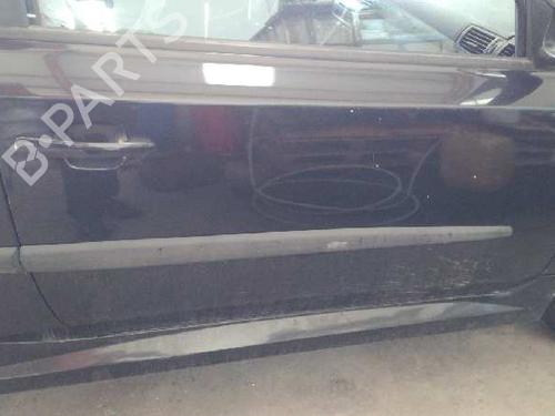 Wentylator chłodnicy FIAT STILO (192_) 1.6 16V (192_XB1A) | BP12731362M35 