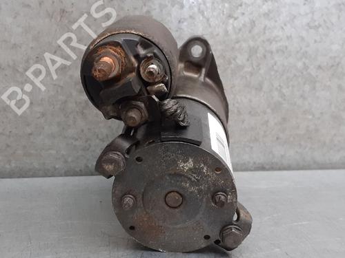Starter OPEL ASTRA H Estate (A04) 1.8 (L35) | BP12755213M8 