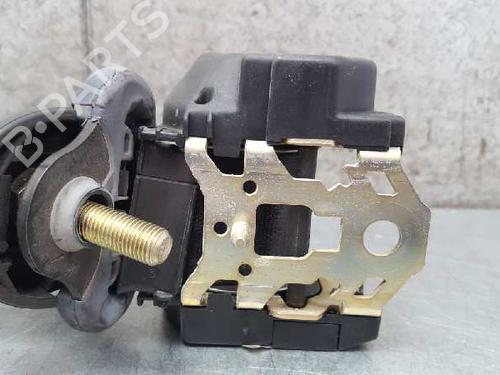 Rear left seatbelt SEAT CORDOBA Vario (6K5) 1.6 i | BP12716275I29 