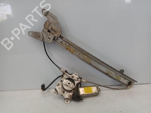 Other NISSAN SUNNY III Liftback (N14) 1.6 i | BP29186548O1 