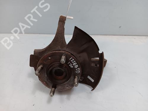 Højre Styrespindel Lejehus HYUNDAI i20 I (PB, PBT) [2008-2015]  26915593