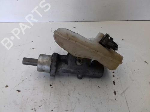 Used Brake master cylinder CITROËN XSARA PICASSO (N68) 1.6 16V (109 hp) 12761004