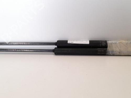 Used Tailgate lift support FIAT MULTIPLA (186_) 1.9 JTD 105 (186AXB1A) (105 hp) 13977964
