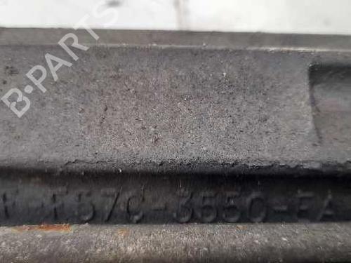 Steering rack FORD USA EXPLORER (UN46)  | BP12904898M22 