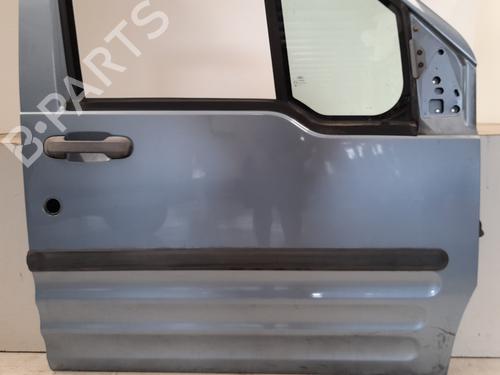 Right front door FORD TRANSIT CONNECT (P65_, P70_, P80_) 1.8 TDCi | BP12784330C3 
