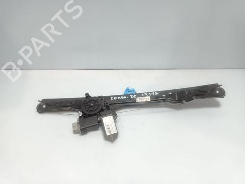 BP31930578C22 main image