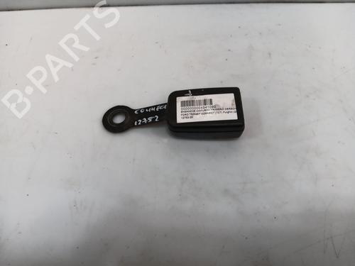 Used Seat buckle Seat buckle 38329703 38329703