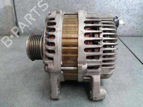 Alternator NISSAN NV200 / EVALIA Bus 1.5 dCi 90 (M20, M20M) | BP12745956M7 