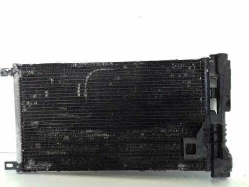 AC radiator BMW 3 (E46) 320 d | BP12763647M32 