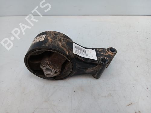 Used Engine mount OPEL ASTRA J (P10) 1.6 CDTi (68) (110 hp) 26328792