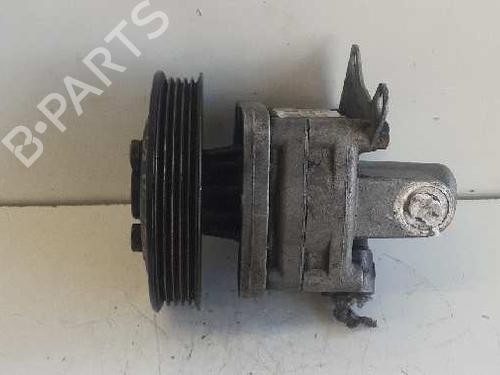 Steering pump OPEL OMEGA B (V94) 2.5 TD (F69, M69, P69) | BP12685766M99 