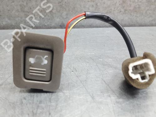 kombi-kontakt-stilkkontakt-daewoo-evanda-klal-20-3h11-3h11-2002-12749589 main image