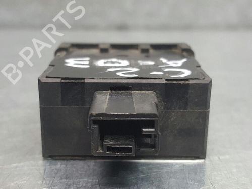 Switch CITROËN C2 (JM_) 1.4 HDi | BP12719464I30
