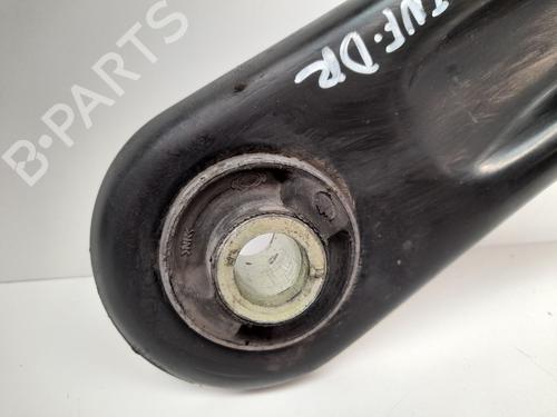Right front suspension arm PEUGEOT 208 I (CA_, CC_) 1.4 HDi | BP12774907M13 