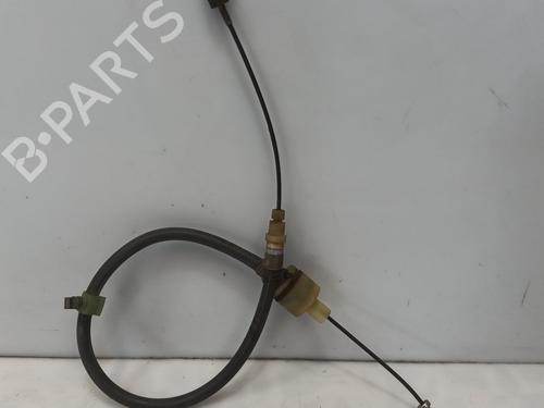 Used Other FORD ORION III (GAL) 1.8 i 16V (105 hp) 29064347