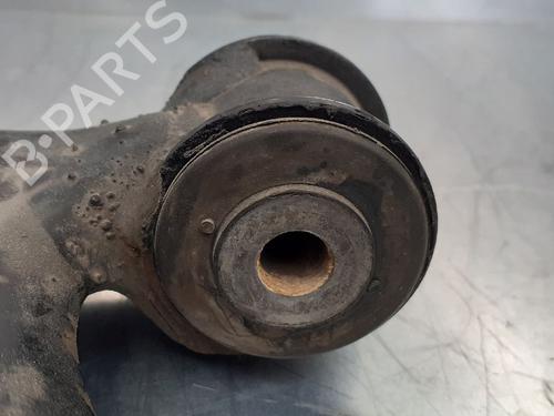 Left front suspension arm VW SCIROCCO III (137, 138) 1.4 TSI | BP12710225M12 