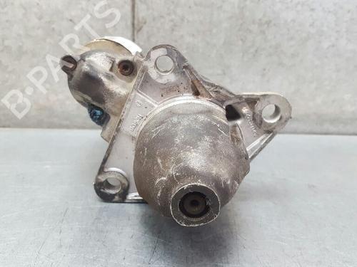 Starter MG MG ZR 105 | BP12695825M8 