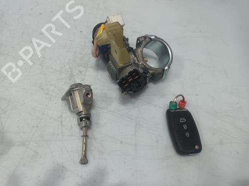 Electronic module KIA RIO IV (YB, SC, FB) | BP31159875M83