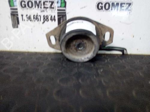 Supporti motore CITROËN JUMPY I Van (BS_, BT_, BY_, BZ_) 1.9 TD (90 hp) 12809066