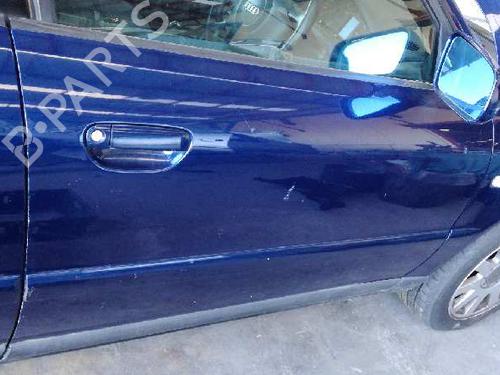 Derde remlicht AUDI A4 B5 Avant (8D5) 1.8 | BP12731827L11