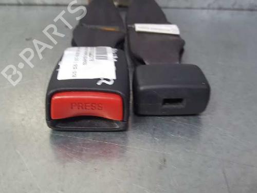 Other HONDA JAZZ II (GD_, GE3, GE2) 1.2 i-DSI (GD5, GE2) | BP13969905O1 