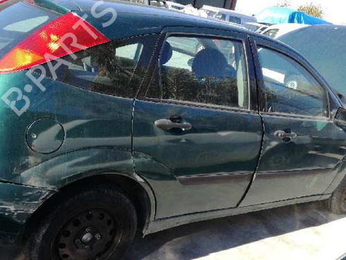 Switch FORD FOCUS I (DAW, DBW) 1.8 TDCi | BP12724095I30 