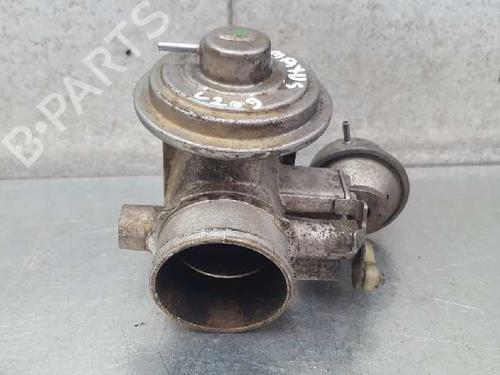 Egr LDV MAXUS Bus | BP39385441M69 - Image 3