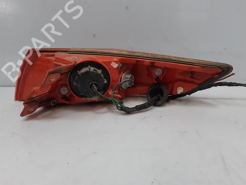 Left taillight INFINITI FX | BP38415206C34 - Image 3
