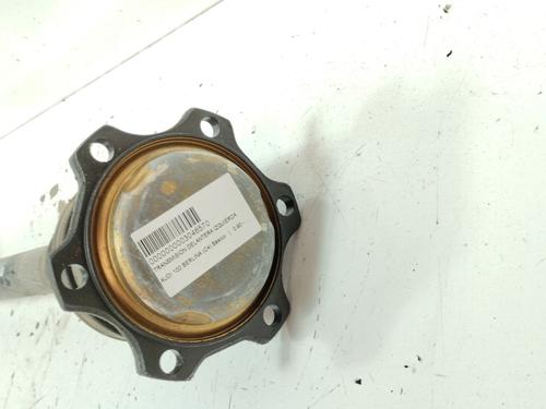Left front driveshaft AUDI 100 C4 Saloon (4A2) 2.6 | BP15959624M38 