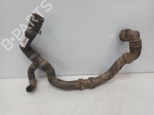 Used Other VW GOLF VI (5K1) [2008-2014]  25770878