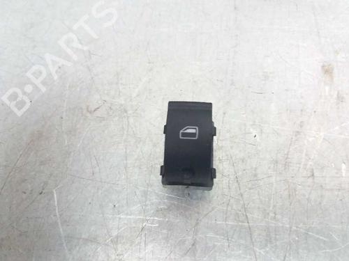 right-rear-window-switch-audi-a4-b6-8e2-20-8e0959855a-8e0959855a-2000-2001-2002-2003-2004-2005-12716641 main image