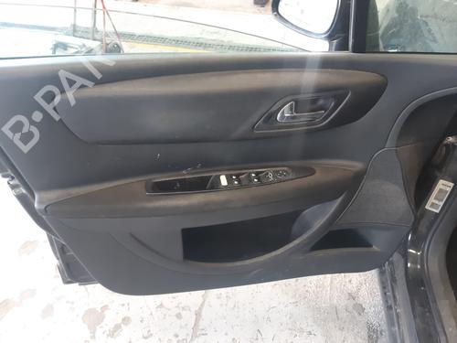 Engine control unit (ECU) CITROËN C4 I (LC_)  | BP35812018M57  - Image 15