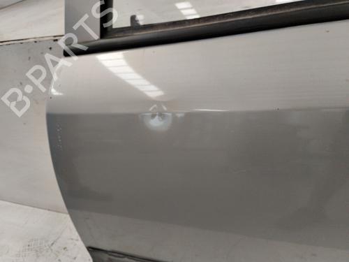 Dør venstre bak OPEL ASTRA G Hatchback (T98) 1.7 DTI 16V (F08, F48) | BP14992225C4 
