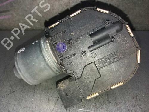 Front wiper motor FORD FOCUS III Saloon 1.6 Ti | BP12753509M29 
