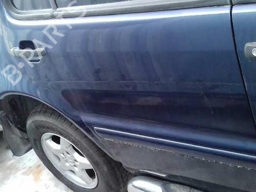 Elektronisk sensor MERCEDES-BENZ M-CLASS (W163) ML 270 CDI (163.113) | BP13976037M84