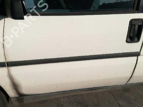 Air filter box FIAT ULYSSE (220_) 2.0 (220.AC5) | BP13972807M87 