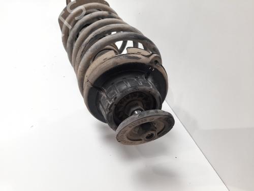 Right front shock absorber FIAT STILO (192_) 1.6 16V (192_XB1A) | BP12756439M17 