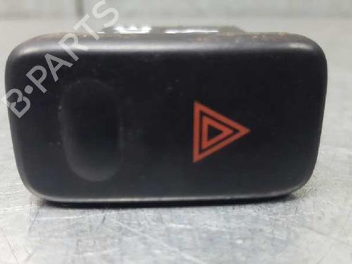 warning-switch-kia-joice-mte1p-20-2000-2001-2002-2003-12790474 main image