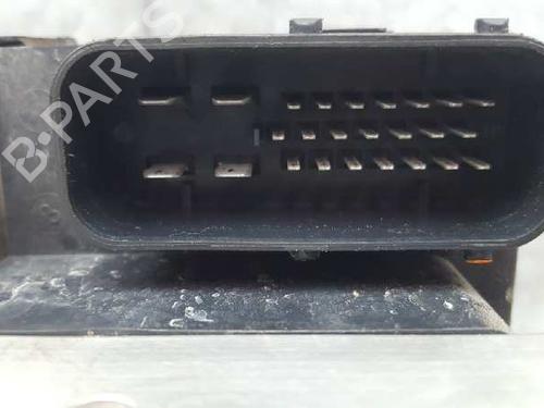 ABS pump KIA CARNIVAL II (GQ) 2.5 V6 | BP12813997M43 