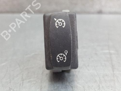 Used Switch Switch 12749678 12749678