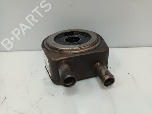 Oliekøler VOLVO S40 I (644) 1.9 DI | BP21554310M33 