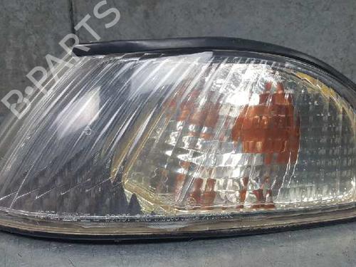Used Left front indicator Left front indicator 12723006 12723006