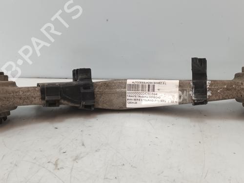 Right rear suspension arm BMW 5 Gran Turismo (F07) 530 d | BP26440379M15 