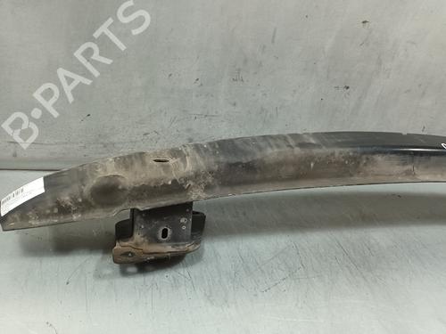 Rear bumper reinforcement VW GOLF IV (1J1) 1.6 16V | BP16827858C73 