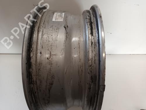 Rim MERCEDES-BENZ CLK (C208) CLK 230 Kompressor (208.348) | BP19804113C45